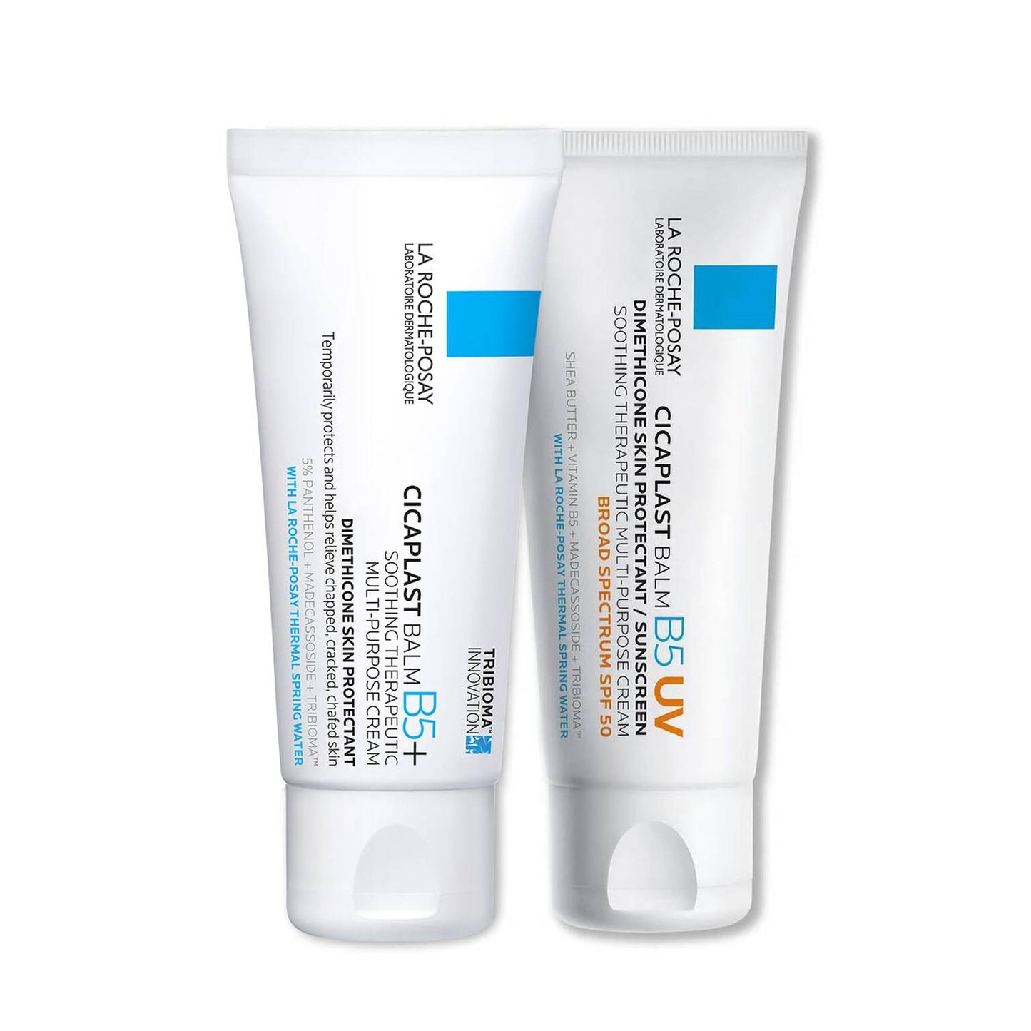 cicaplast-balm-b5-and-cicaplast-balm-b5-uv-with-spf-50-set-u3 CicaplastBundle_1500x1500.jpg