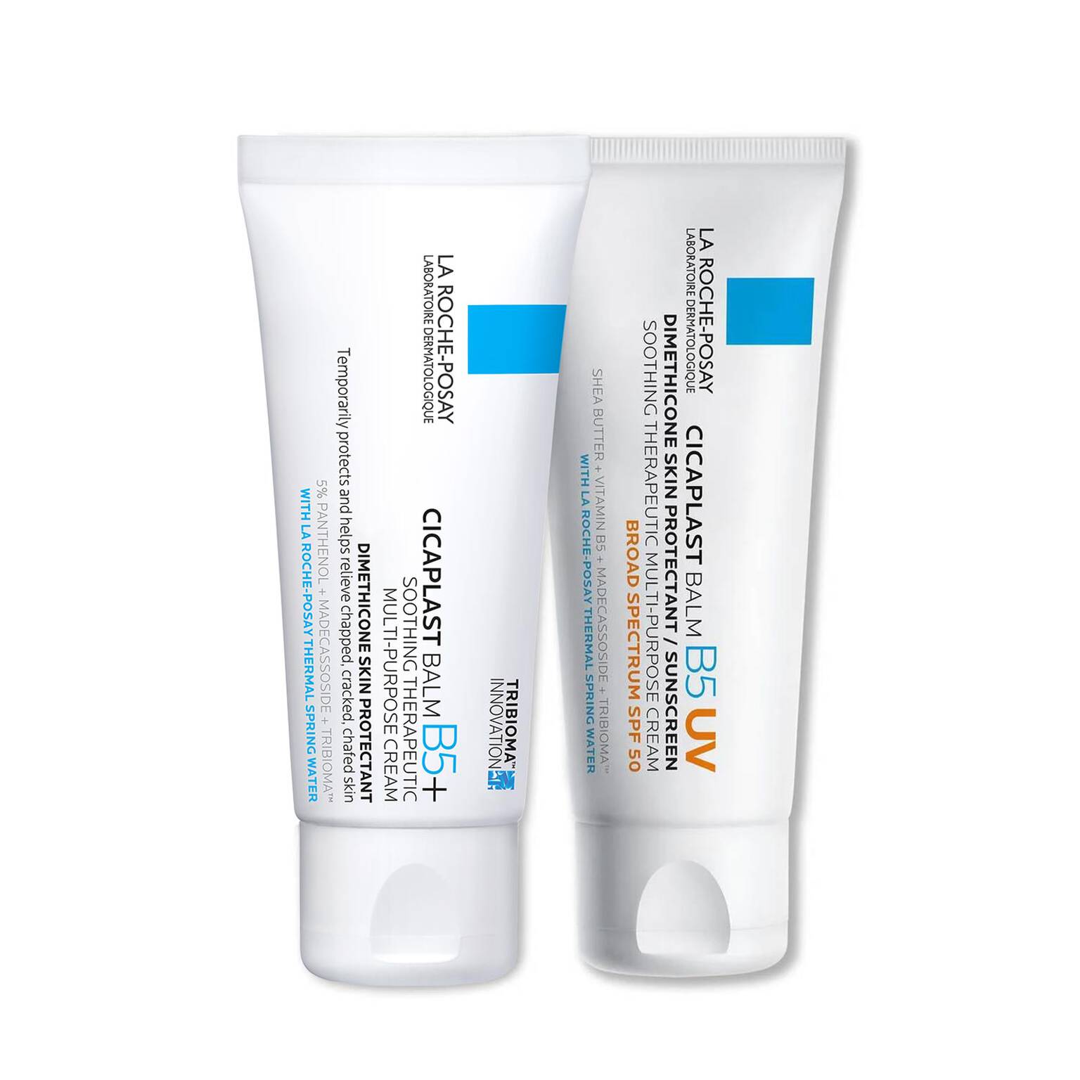cicaplast-balm-b5-and-cicaplast-balm-b5-uv-with-spf-50-set-u3 CicaplastBundle_1500x1500.jpg