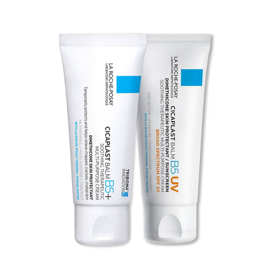 cicaplast-balm-b5-and-cicaplast-balm-b5-uv-with-spf-50-set-u3 CicaplastBundle_1500x1500.jpg