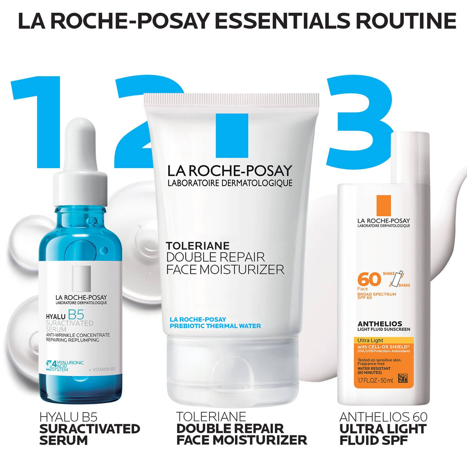 la-roche-posay-essentials-skin-care-routine-s2 ESSENTIAL-PACK-Hyalu-DRM-shaka.jpg