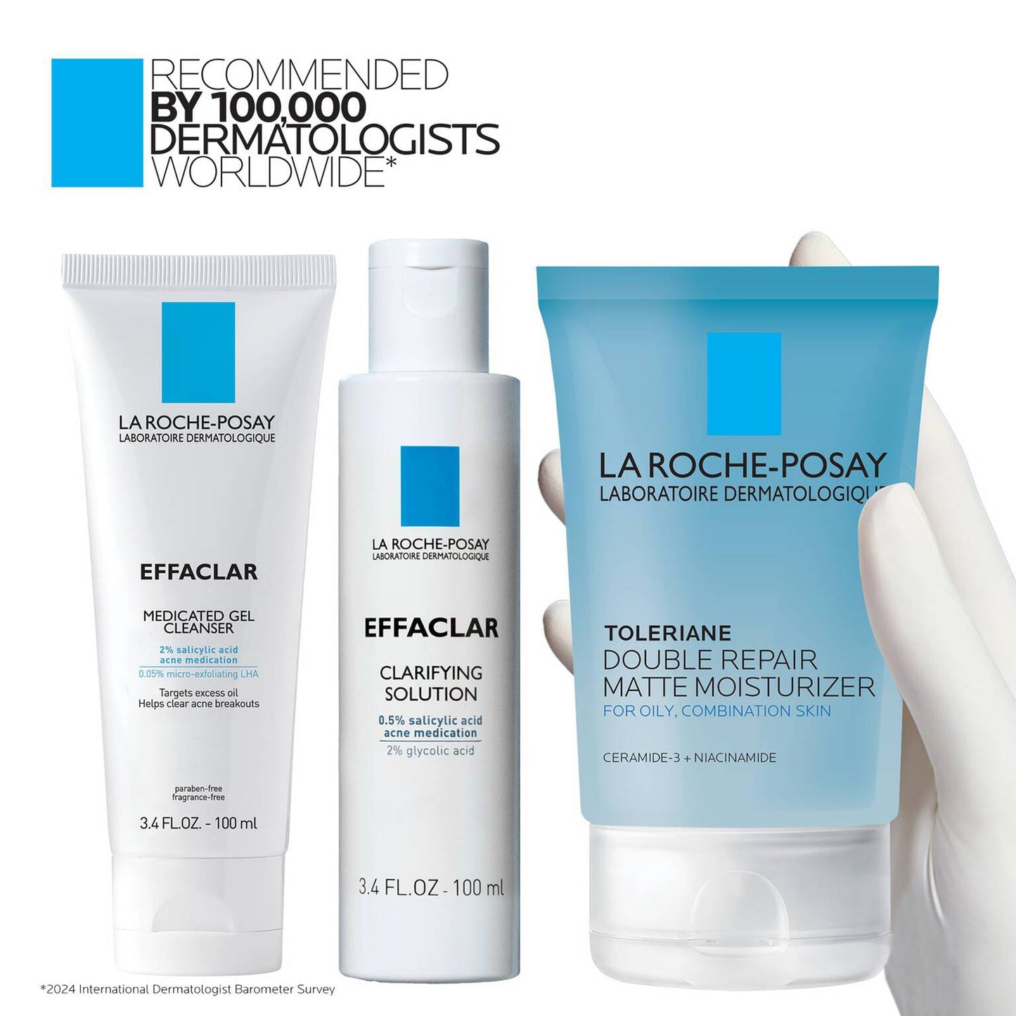 effaclar-daily-acne-essentials-kit-r4 Effaclar-Kit_DermReco-1500x1500.jpg