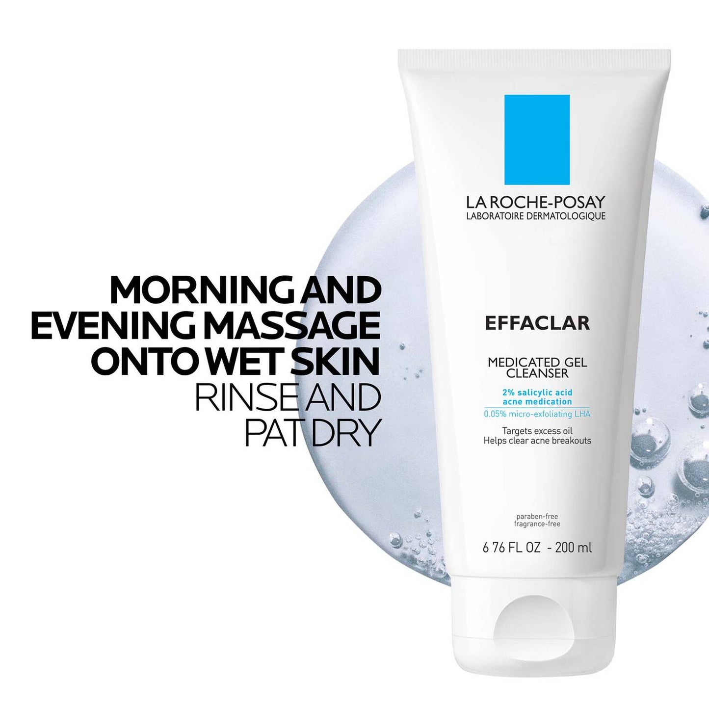 effaclar-medicated-acne-face-wash-y3 Effaclar-MedGelcleanser-200ml-Howto-1500x1500.jpg