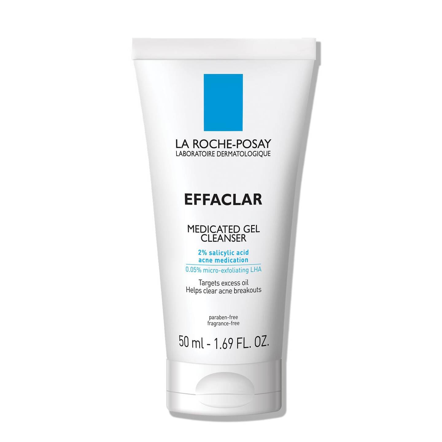 effaclar-medicated-acne-face-wash-y3 Effaclar-MedGelcleanser-50ml-shadow_1500x1500- 50ml.jpg