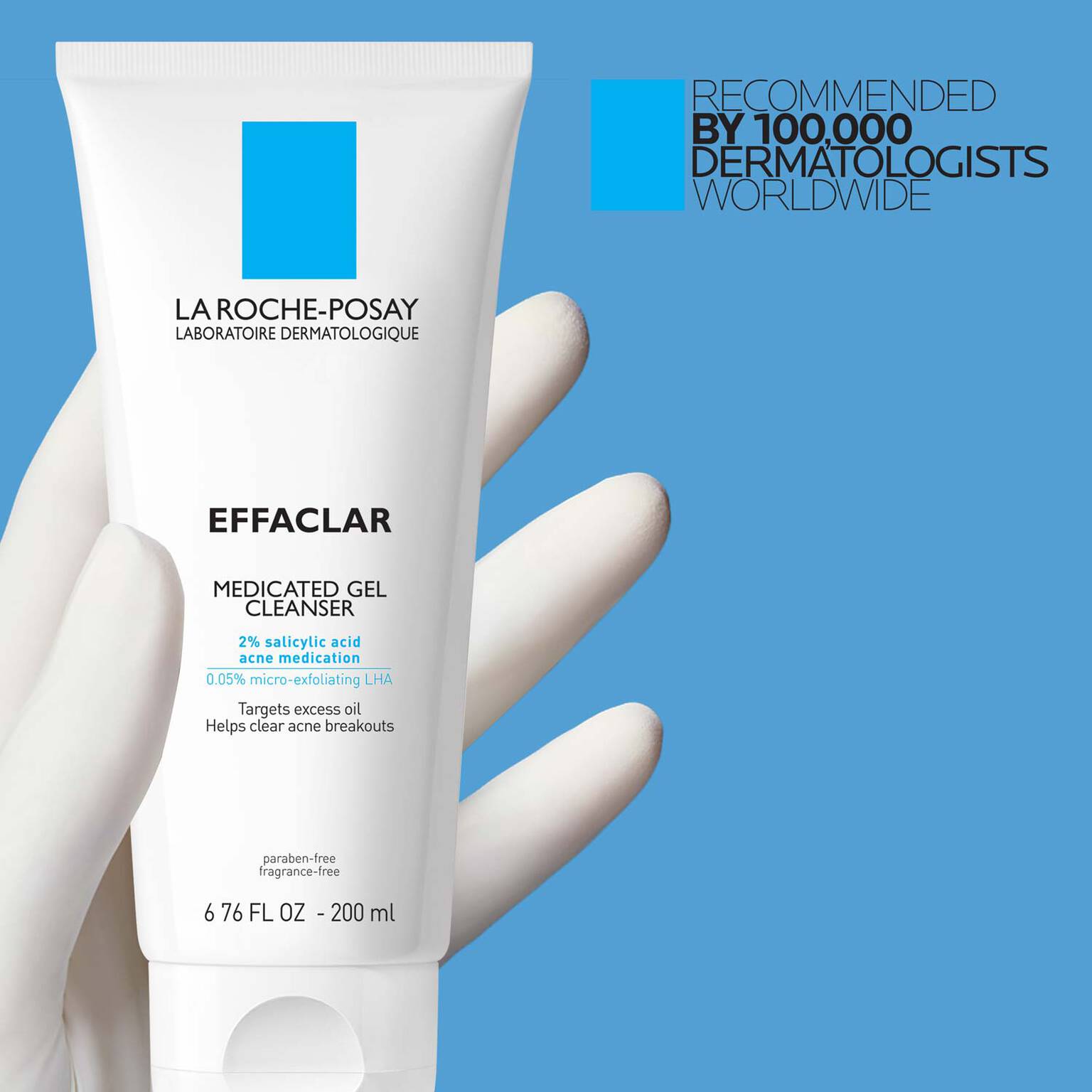 effaclar-medicated-acne-face-wash-y3 Effaclar-MedGelcleanser-DermReco-1500x1500.jpg