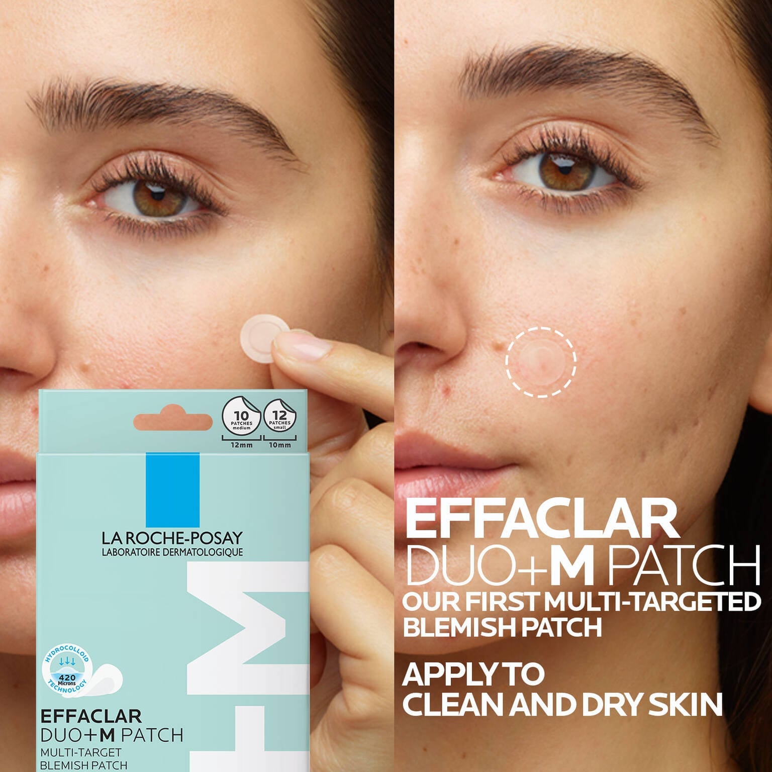 effaclar-duo-m-multi-target-blemish-patches-w0 Effaclar-Patch-Models-1500x1500.jpg