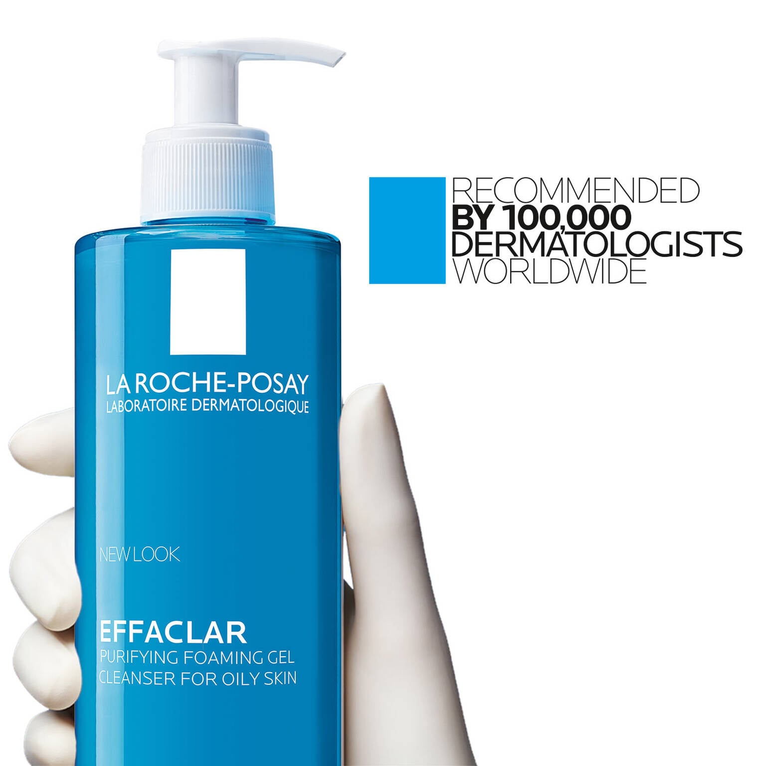 effaclar-gel-facial-wash-for-oily-skin-w1 Effaclar-Purifying-Gel-Cleanser_Glove-1500x1500.jpg