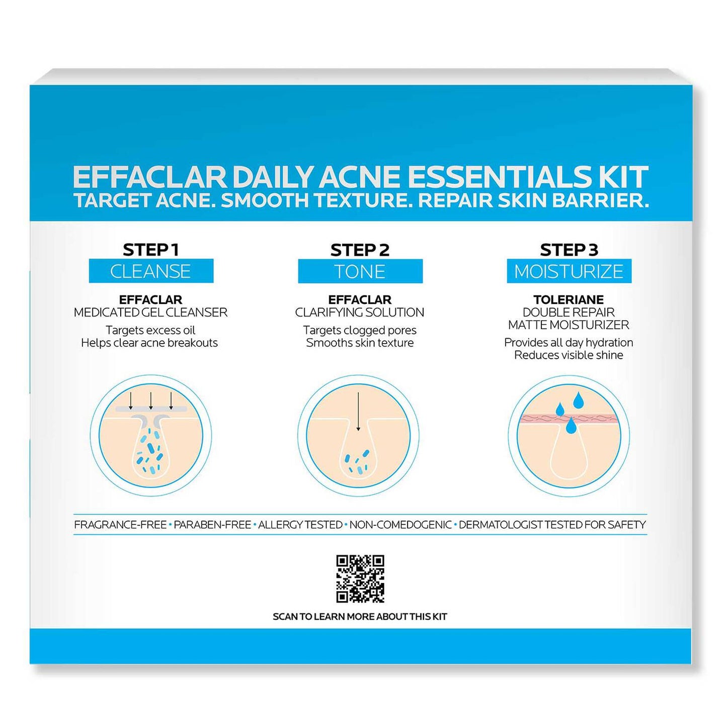 effaclar-daily-acne-essentials-kit-r4 Effaclar-daily-kit-2025-BACK-1500x1500.jpg