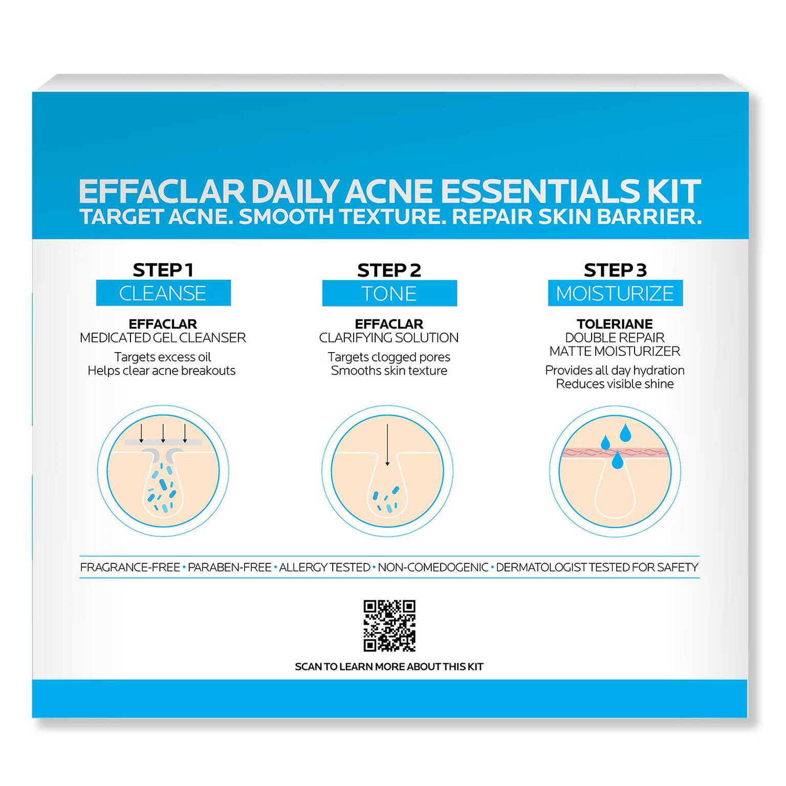 effaclar-daily-acne-essentials-kit-r4 Effaclar-daily-kit-2025-BACK-1500x1500.jpg