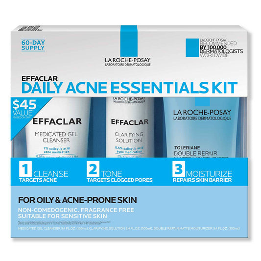 effaclar-daily-acne-essentials-kit-r4 Effaclar-daily-kit-2025-FRONT-1500x1500.jpg