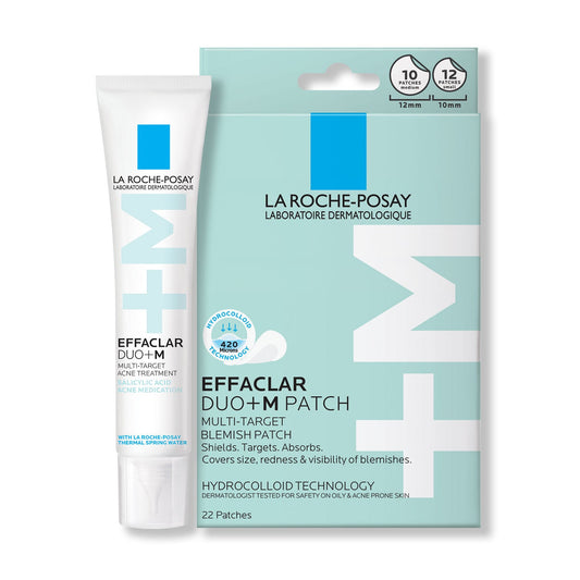 effaclar-treat-and-shield-routine-d1 EffaclarDuo+M-EffaclarPatch_1500x1500.jpg