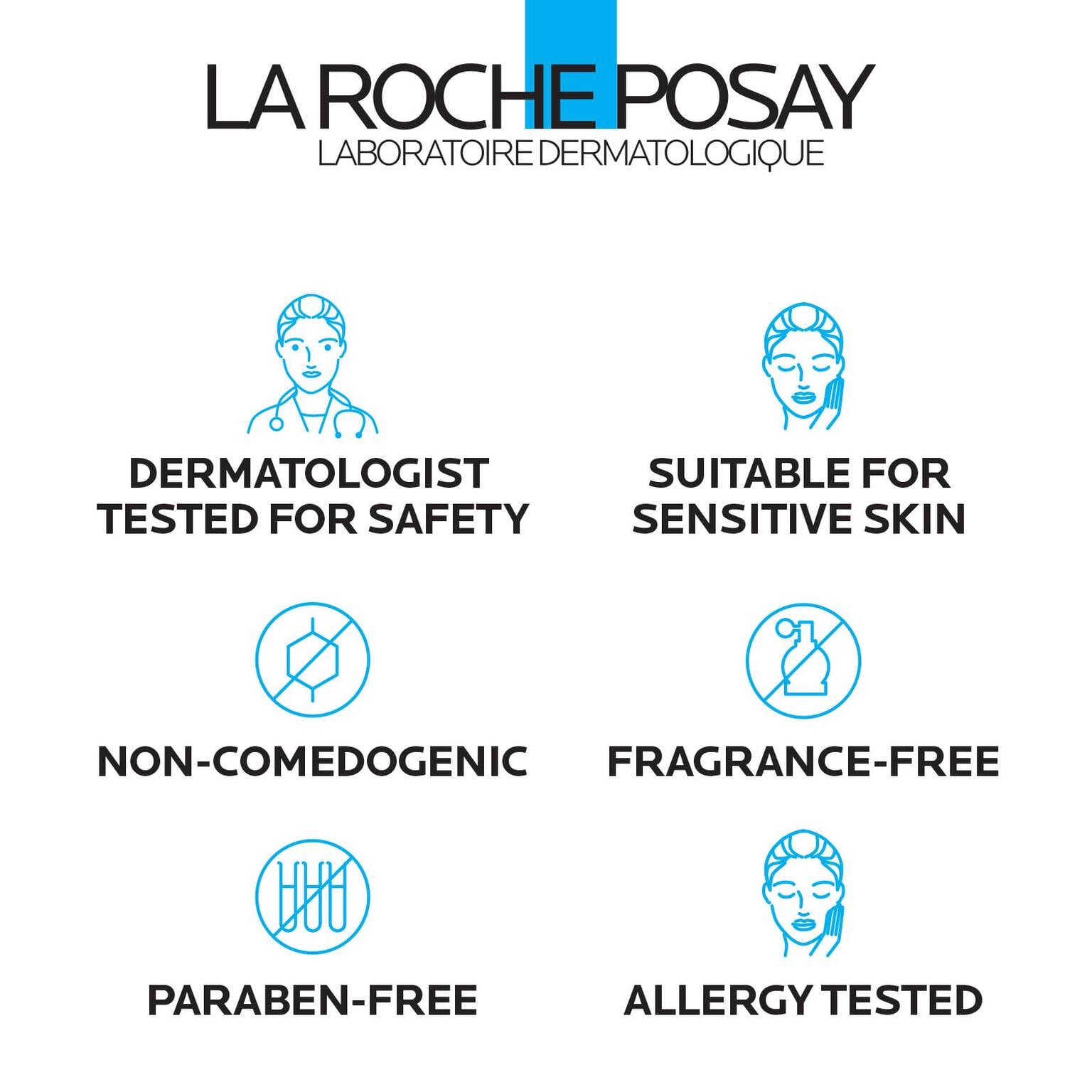 effaclar-daily-acne-essentials-kit-r4 EffaclarKit-SafetyIcons-1500x1500.jpg