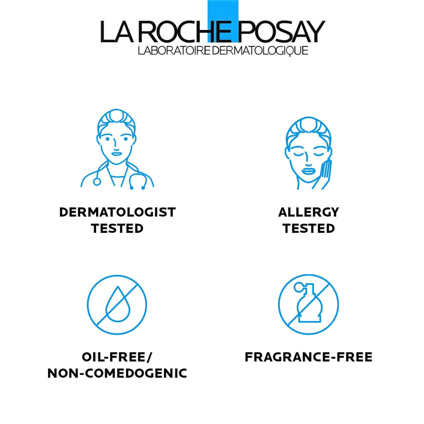 effaclar-medicated-acne-face-wash-y3 EffaclarMedCleanser-SafetyIcons-1500x1500.jpg