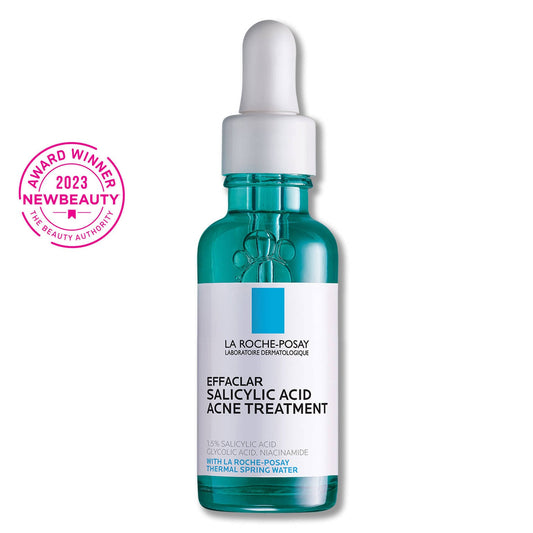 effaclar-salicylic-acid-acne-treatment-serum-c2 EffaclarSASerum-NewBeauty23.jpg