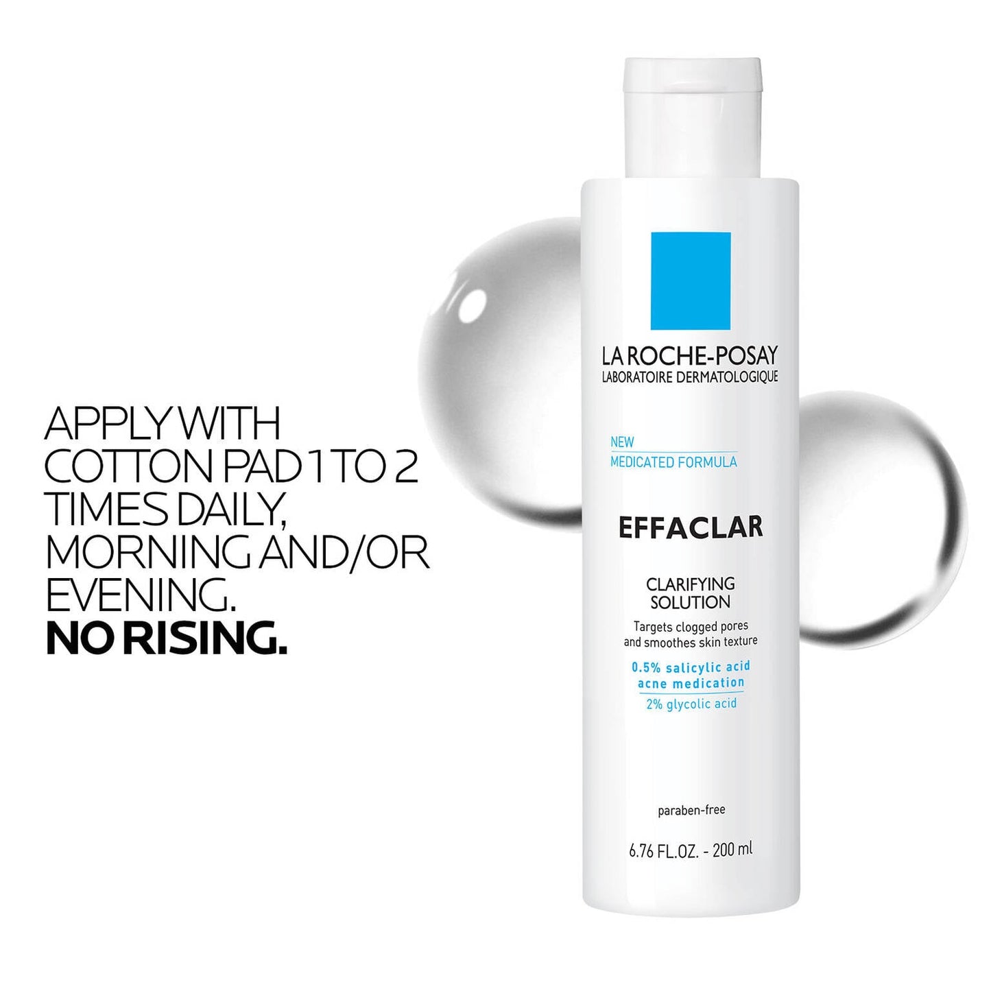 effaclar-clarifying-solution-acne-toner-h6 EffaclarToner-HowTo-1500x1500.jpg