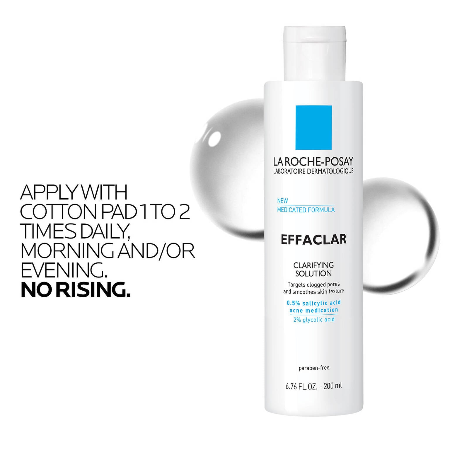 effaclar-clarifying-solution-acne-toner-h6 EffaclarToner-HowTo-1500x1500.jpg