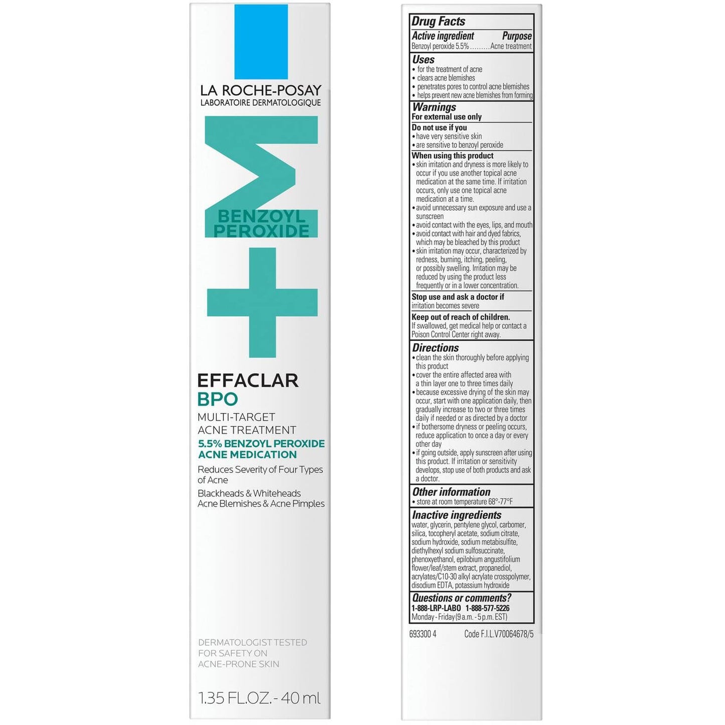 effaclar-bpo-multi-target-acne-treatment-with-5-5-benzoyl-peroxide-u1 Effaclar_BPO_40ml_Carton_Ft-Bk_3606000654877-1500x1500.jpg