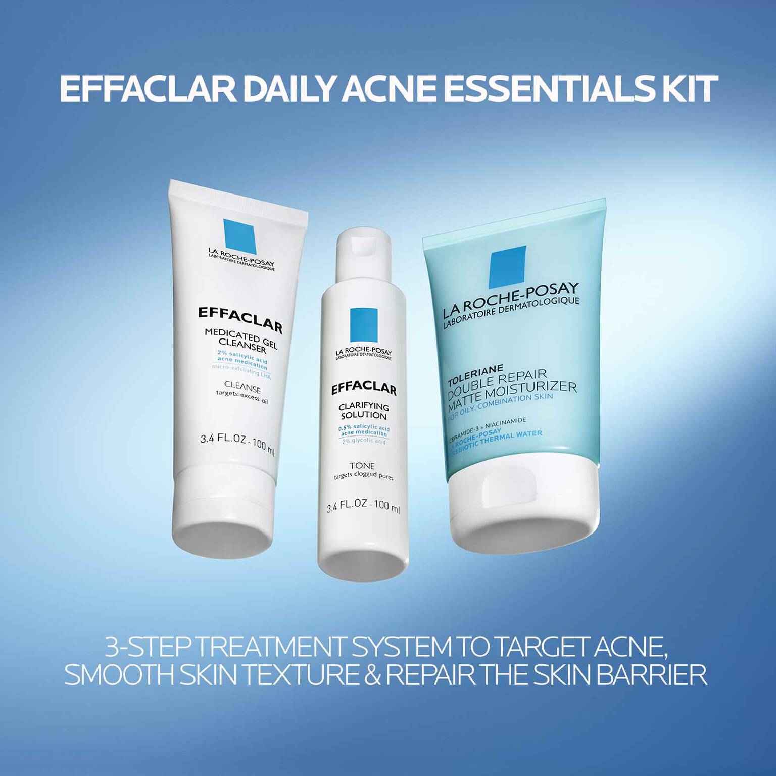 effaclar-daily-acne-essentials-kit-r4 Effaclar_DailyAcneEssentialsKit-StrongHero-1500x1500.jpg