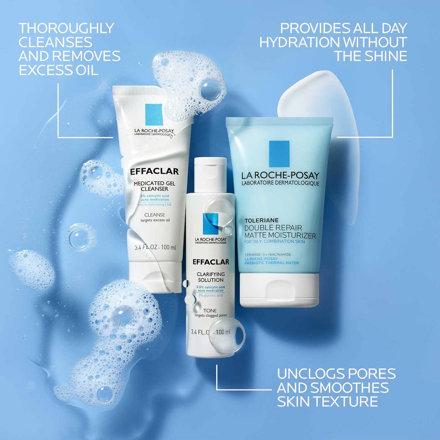 effaclar-daily-acne-essentials-kit-r4 Effaclar_DailyAcneEssentialsKit-StrongHero-Texture-Benefits-1500x1500.jpg