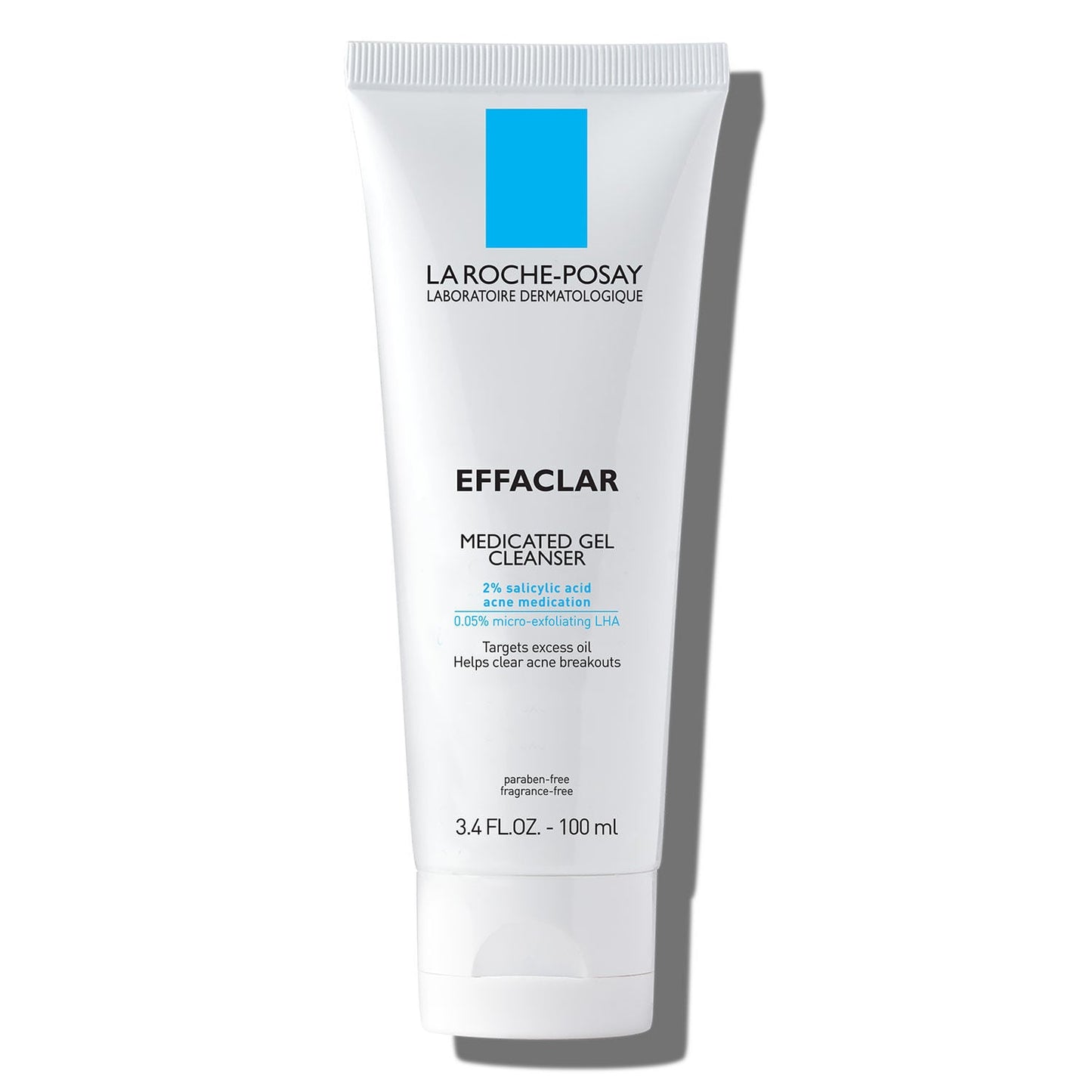effaclar-medicated-acne-face-wash-y3 Effaclar_MedicatedGelCleanser_100ml_Front_HardShadow_1500x1500.jpg