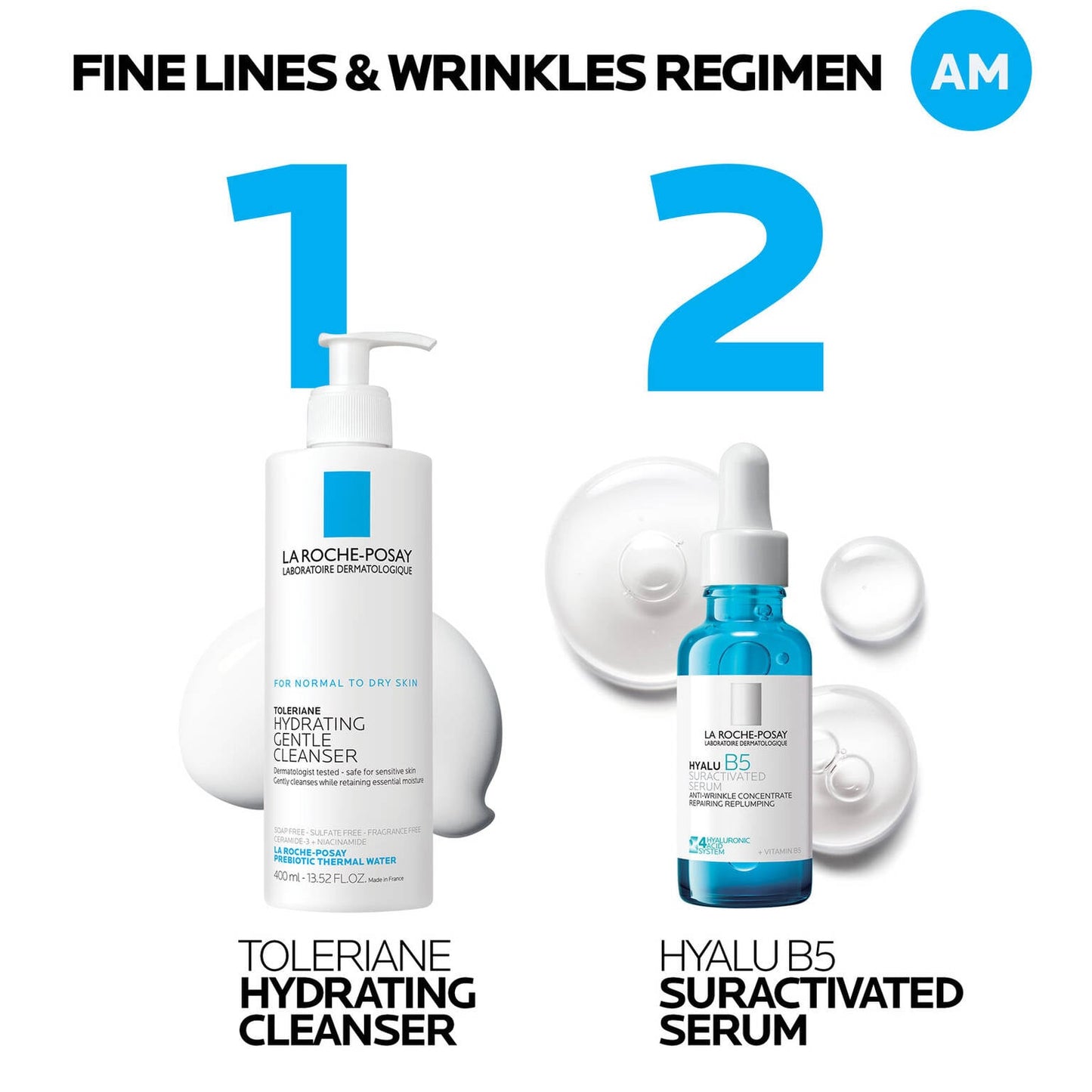 anti-aging-skin-care-routine-for-wrinkles-c1 FineLinesWrinkles_AM_routine.jpg