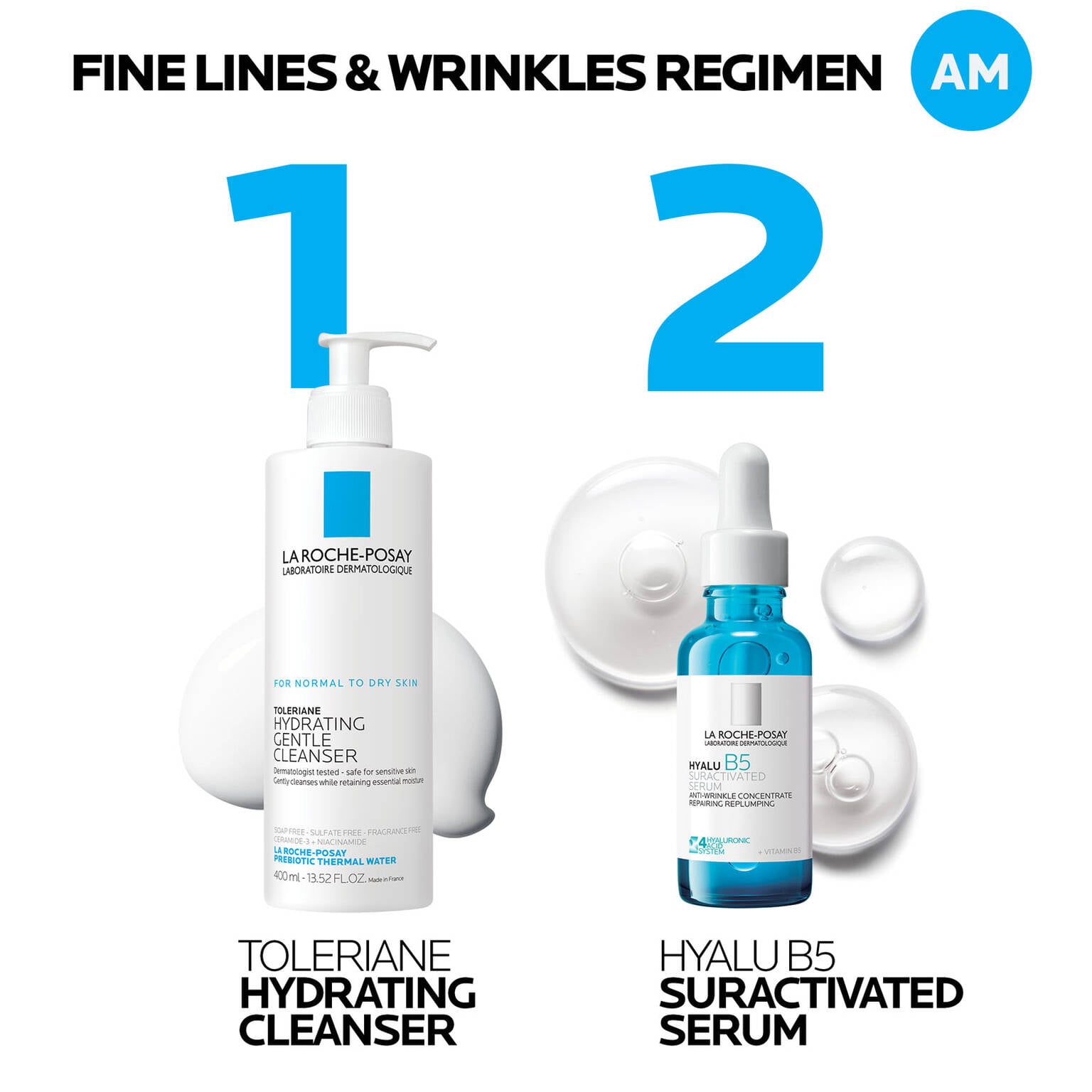 anti-aging-skin-care-routine-for-wrinkles-c1 FineLinesWrinkles_AM_routine.jpg