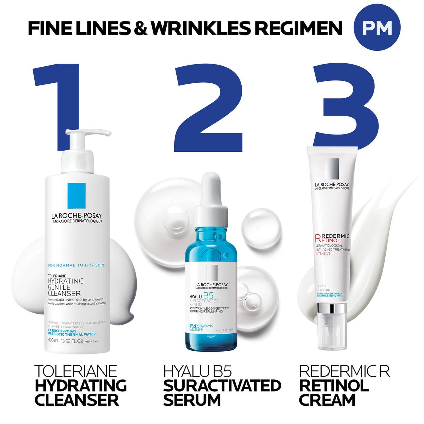 anti-aging-skin-care-routine-for-wrinkles-c1 FineLinesWrinkles_PM_routine.jpg