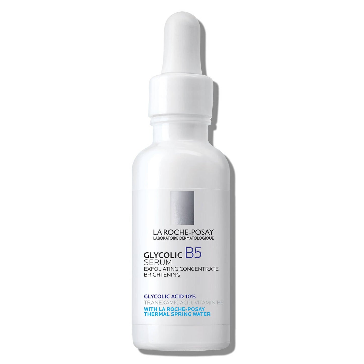 glycolic-b5-10-pure-glycolic-acid-serum-a5 GlycolicB5Serum_30ml_bottle_4x_FULL_1500x1500.jpg