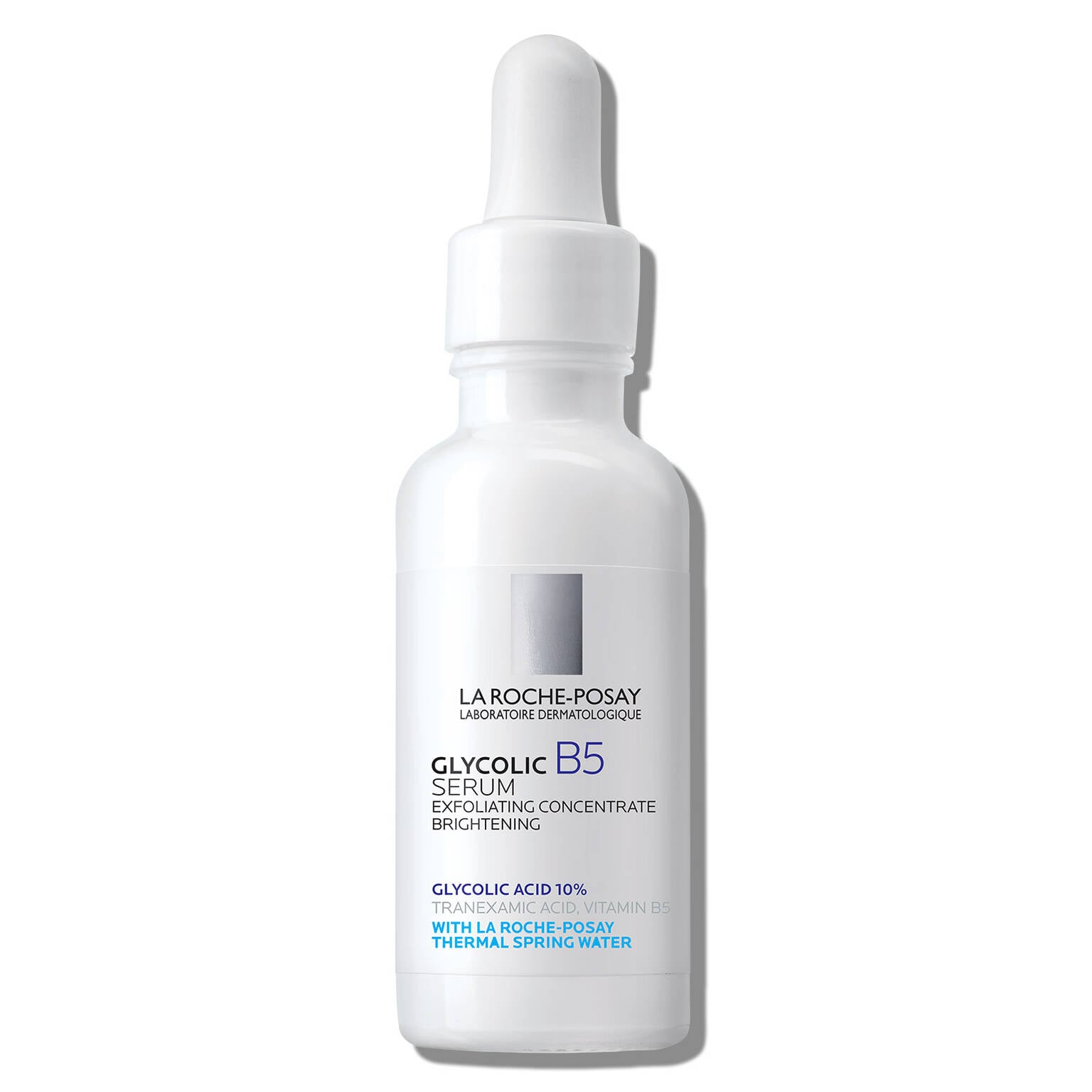 glycolic-b5-10-pure-glycolic-acid-serum-a5 GlycolicB5Serum_30ml_bottle_4x_FULL_1500x1500.jpg