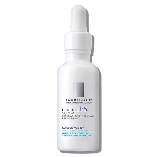 glycolic-b5-10-pure-glycolic-acid-serum-a5 GlycolicB5Serum_30ml_bottle_4x_FULL_1500x1500.jpg