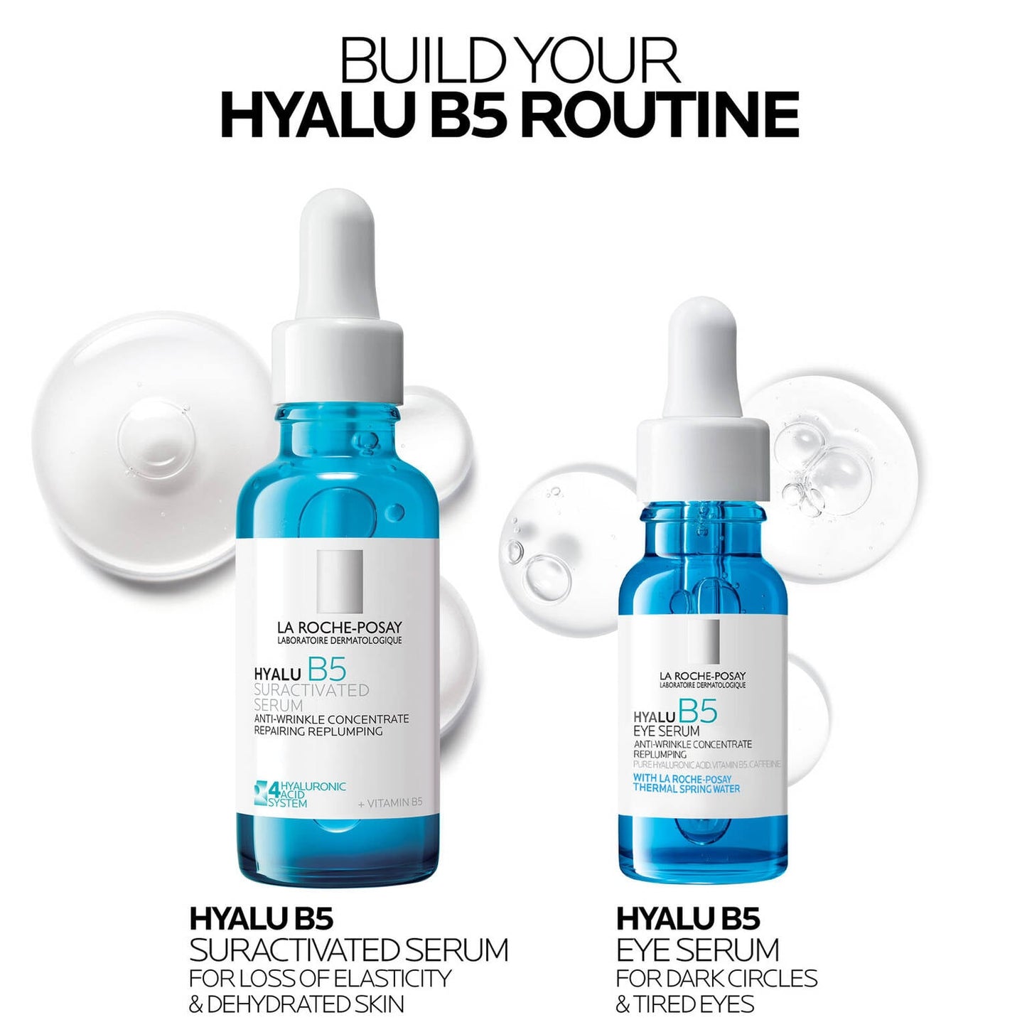 hyalu-b5-eye-serum-with-hyaluronic-acid-10-complex-l1 HyaluB5EyeSerum-Comparison-1500x1500.jpg