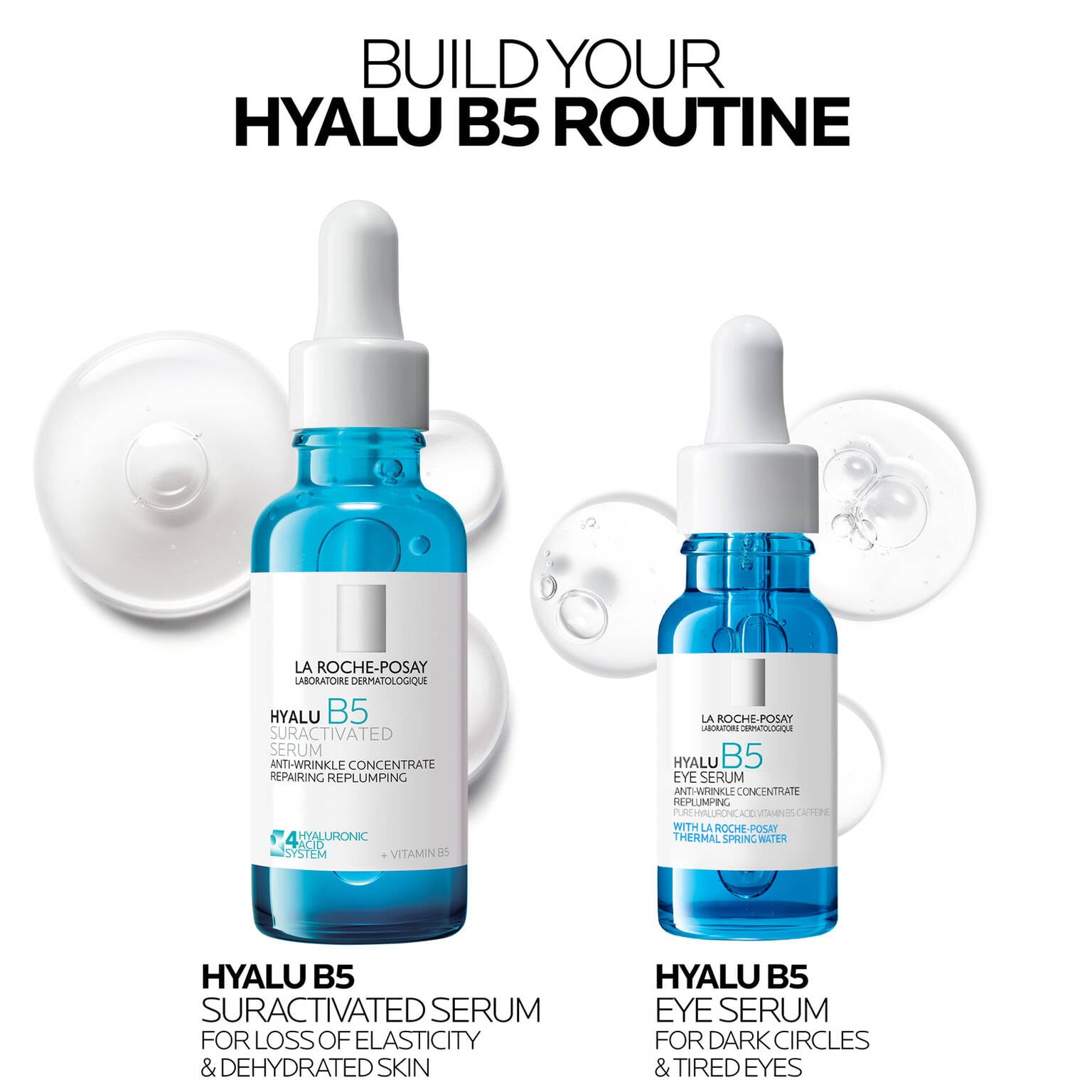 hyalu-b5-eye-serum-with-hyaluronic-acid-10-complex-l1 HyaluB5EyeSerum-Comparison-1500x1500.jpg