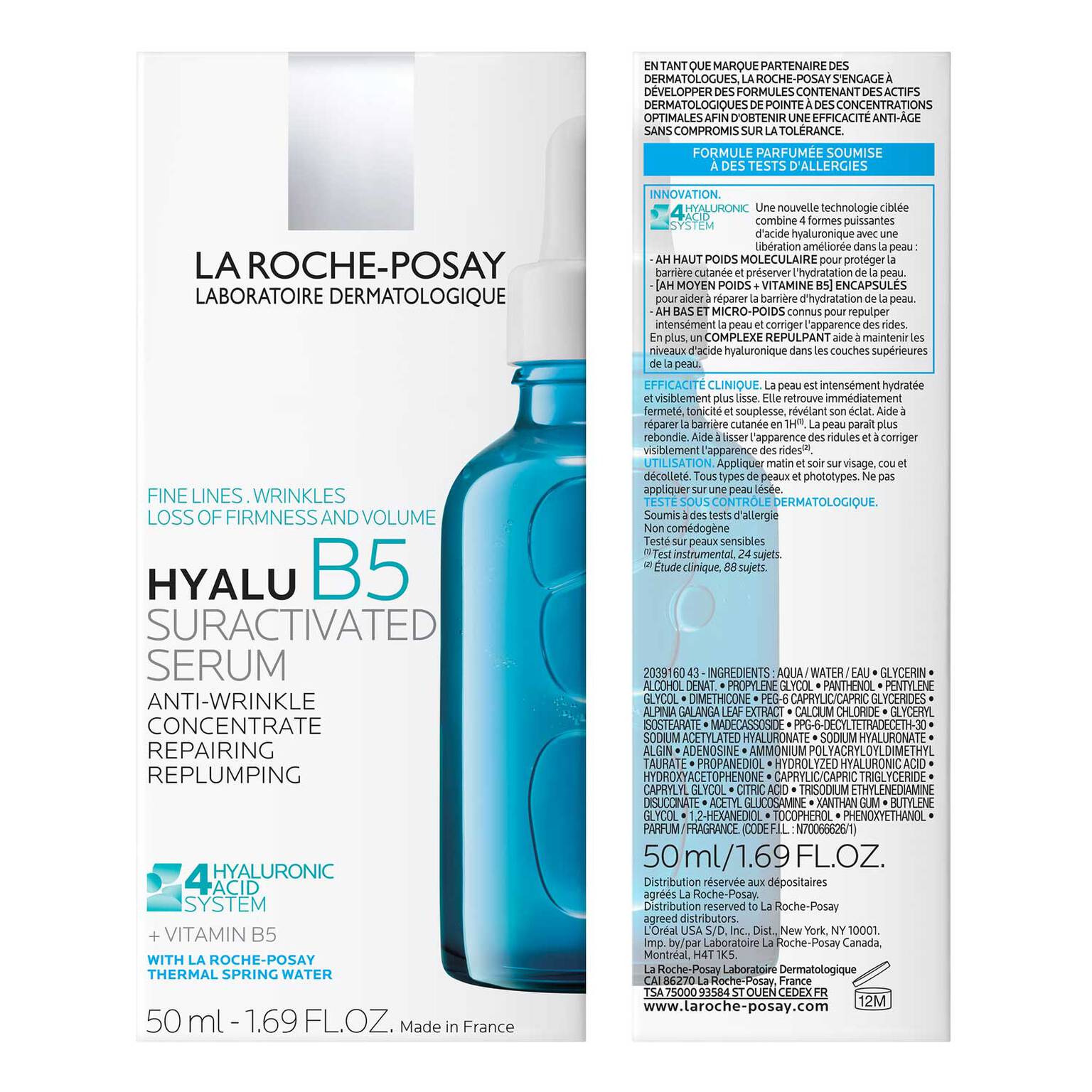 hyalu-b5-pure-hyaluronic-acid-serum-x7 HyaluB5_SuractivatedSerum_Carton-50ml-FRONT-SIDE-1500x1500.jpg