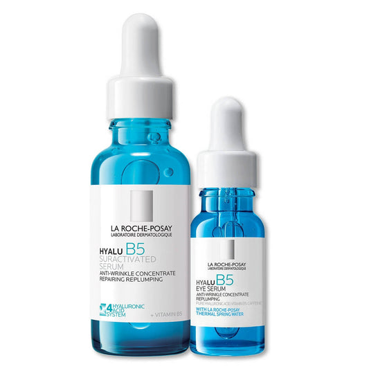 hyalu-b5-face-serum-and-eye-serum-set-t9 HyaluSerumHyaluEye-1500x1500.jpg