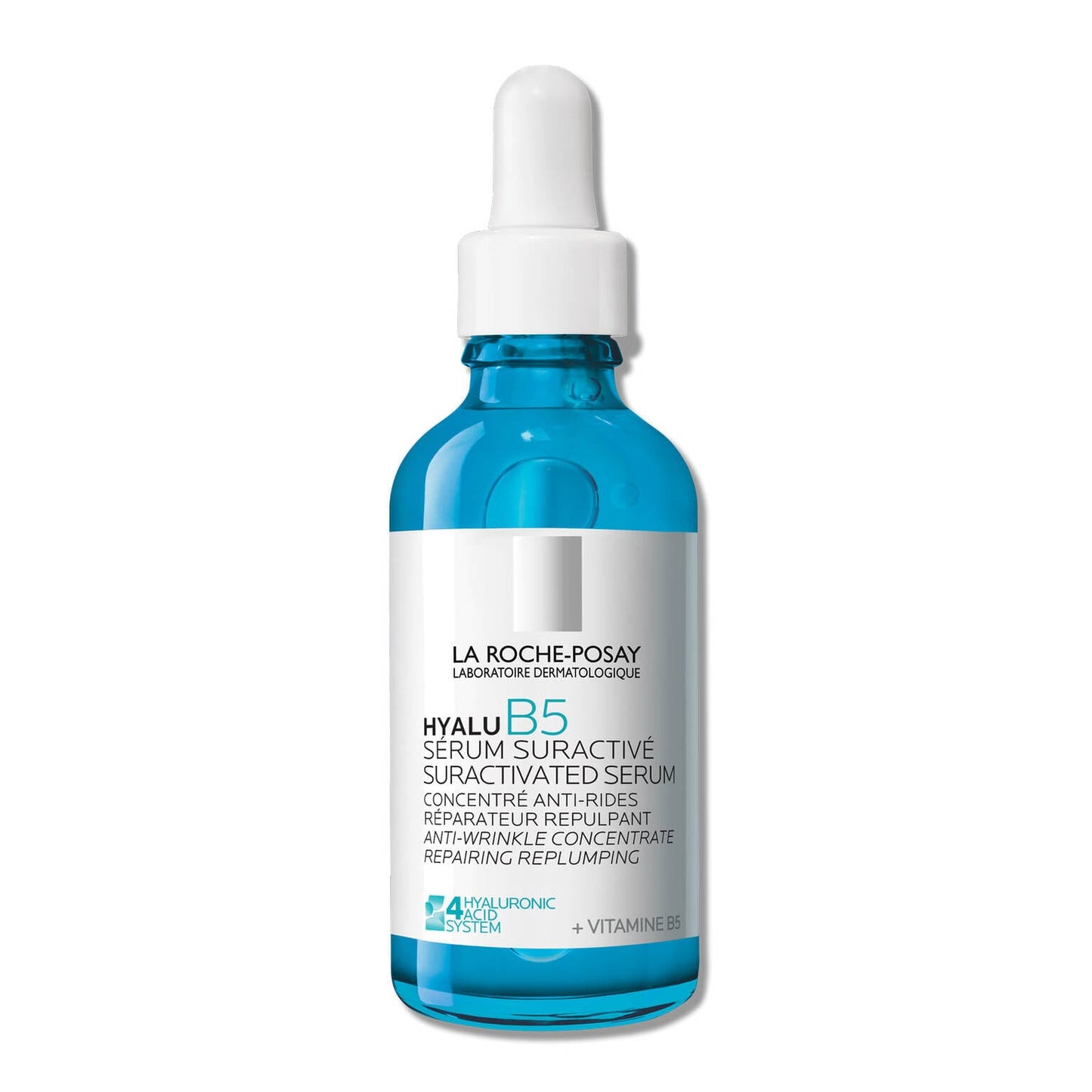 hyalu-b5-pure-hyaluronic-acid-serum-x7 Hyalu_B5_50ml_SuractivatedSerum-1500x1500-shadow.jpg