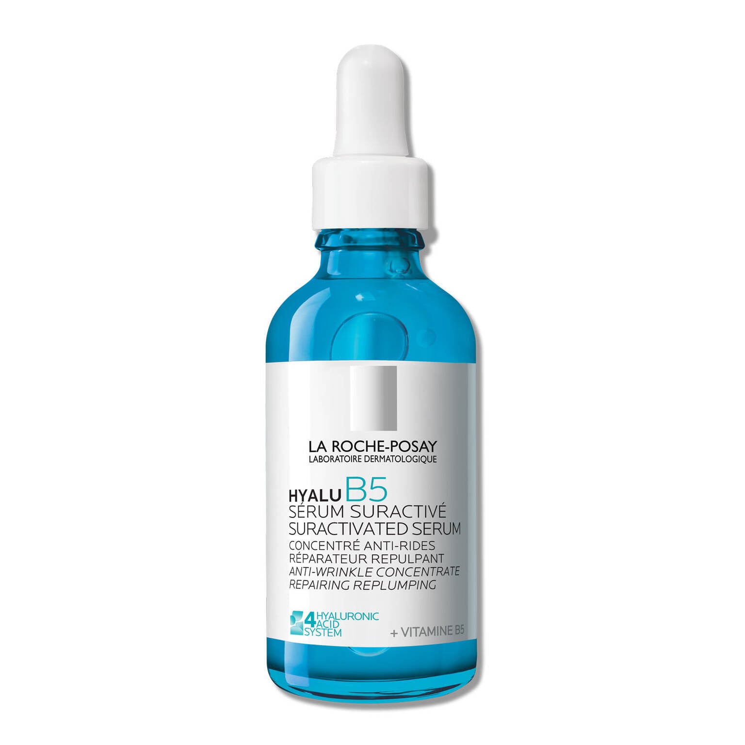 hyalu-b5-pure-hyaluronic-acid-serum-x7 Hyalu_B5_50ml_SuractivatedSerum-1500x1500-shadow.jpg