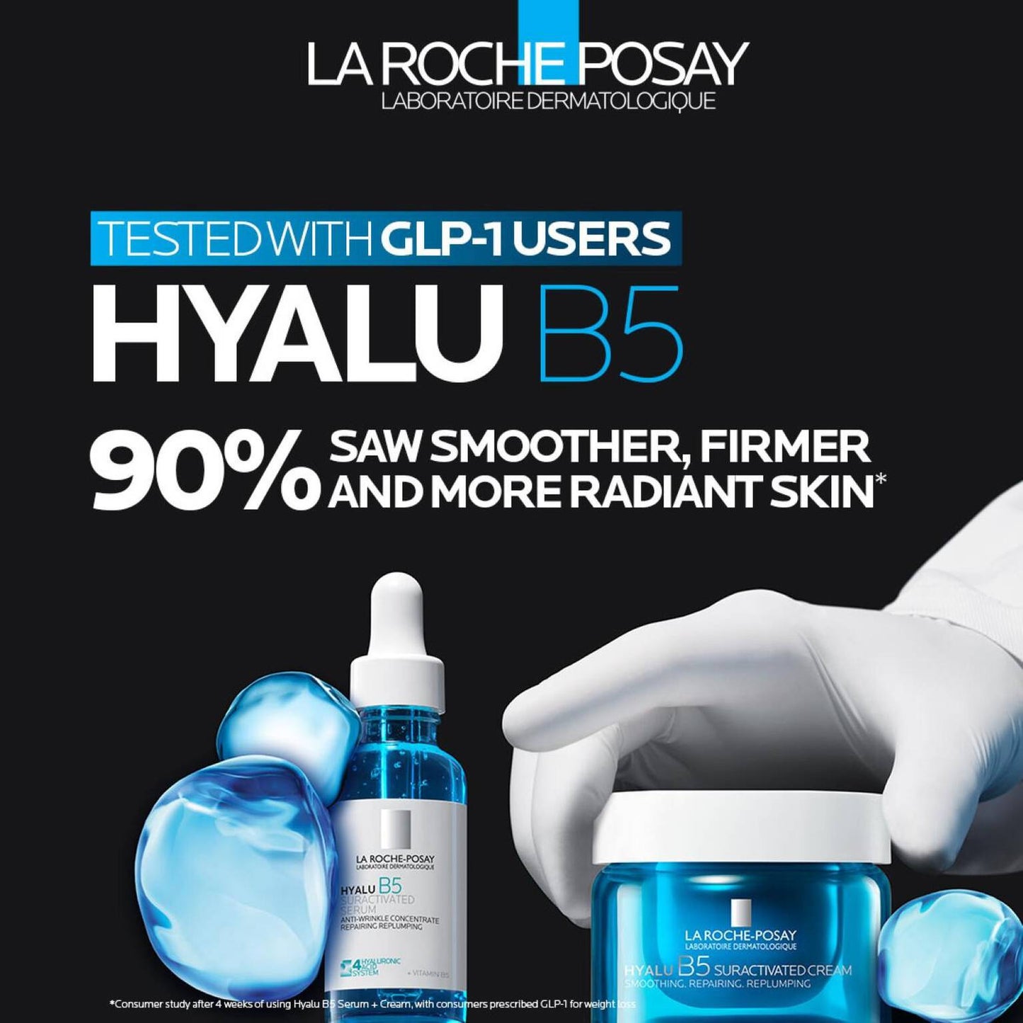 hyalu-b5-pure-hyaluronic-acid-serum-x7 Hyaly-B5_promo-post_1080x1080.R7.jpg