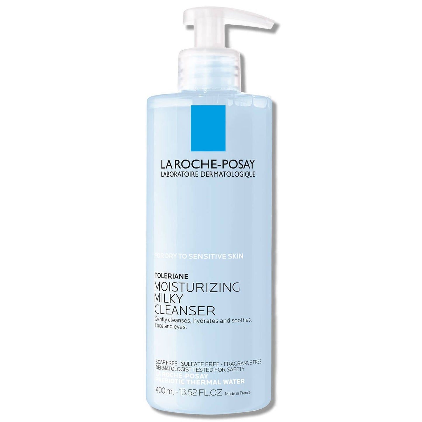 toleriane-moisturizing-milky-facial-cleanser-e4 LRP-TOLERIANE-MILKY-CLEANSER-PRIMARY-1500x1500.jpg