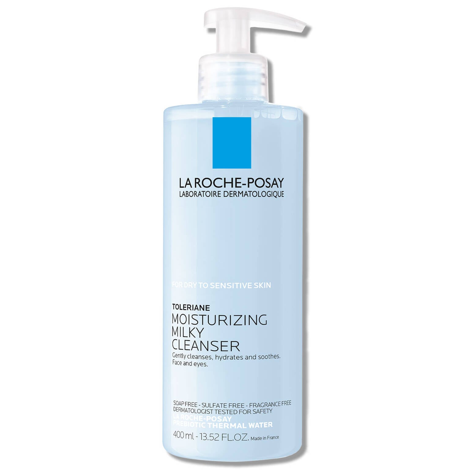 toleriane-moisturizing-milky-facial-cleanser-e4 LRP-TOLERIANE-MILKY-CLEANSER-PRIMARY-1500x1500.jpg