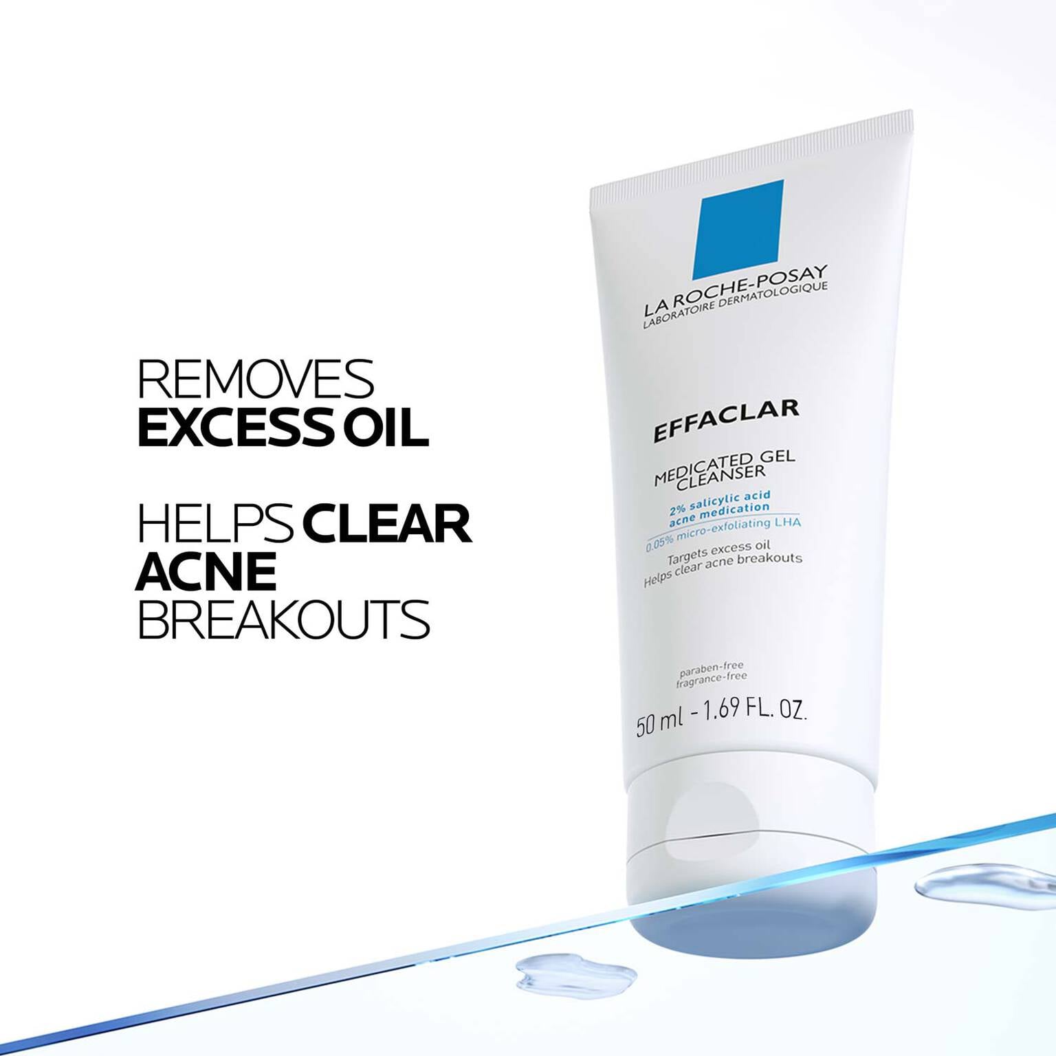 effaclar-medicated-acne-face-wash-y3 LRP_skincare_uscontentfactory_hero1_effaclarfacewash_169-beneift-50ml-1500x1500.jpg