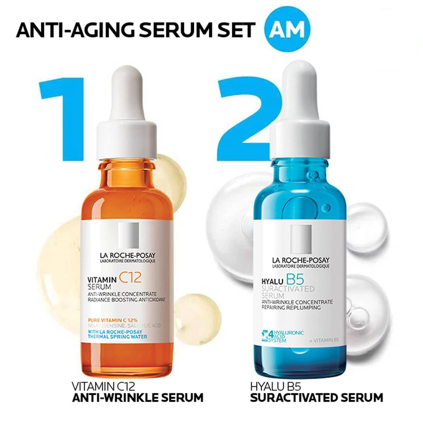 anti-aging-serum-set-v1 La-Roche-Posay-AM-Regimen-VitaminC-Hyalu-1500x1500.jpg