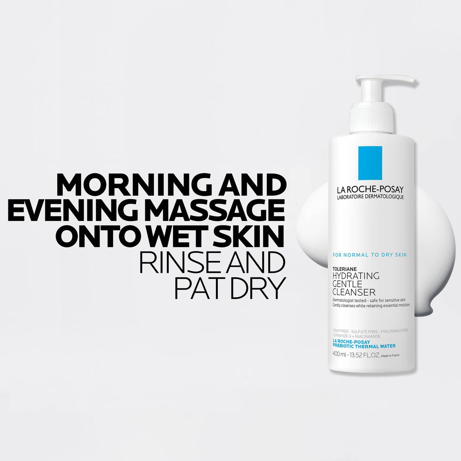 toleriane-hydrating-gentle-facial-cleanser-z5 La-Roche-Posay-Face-Cleanser-Toleriane-HydratingGentle-howto_REV.jpg
