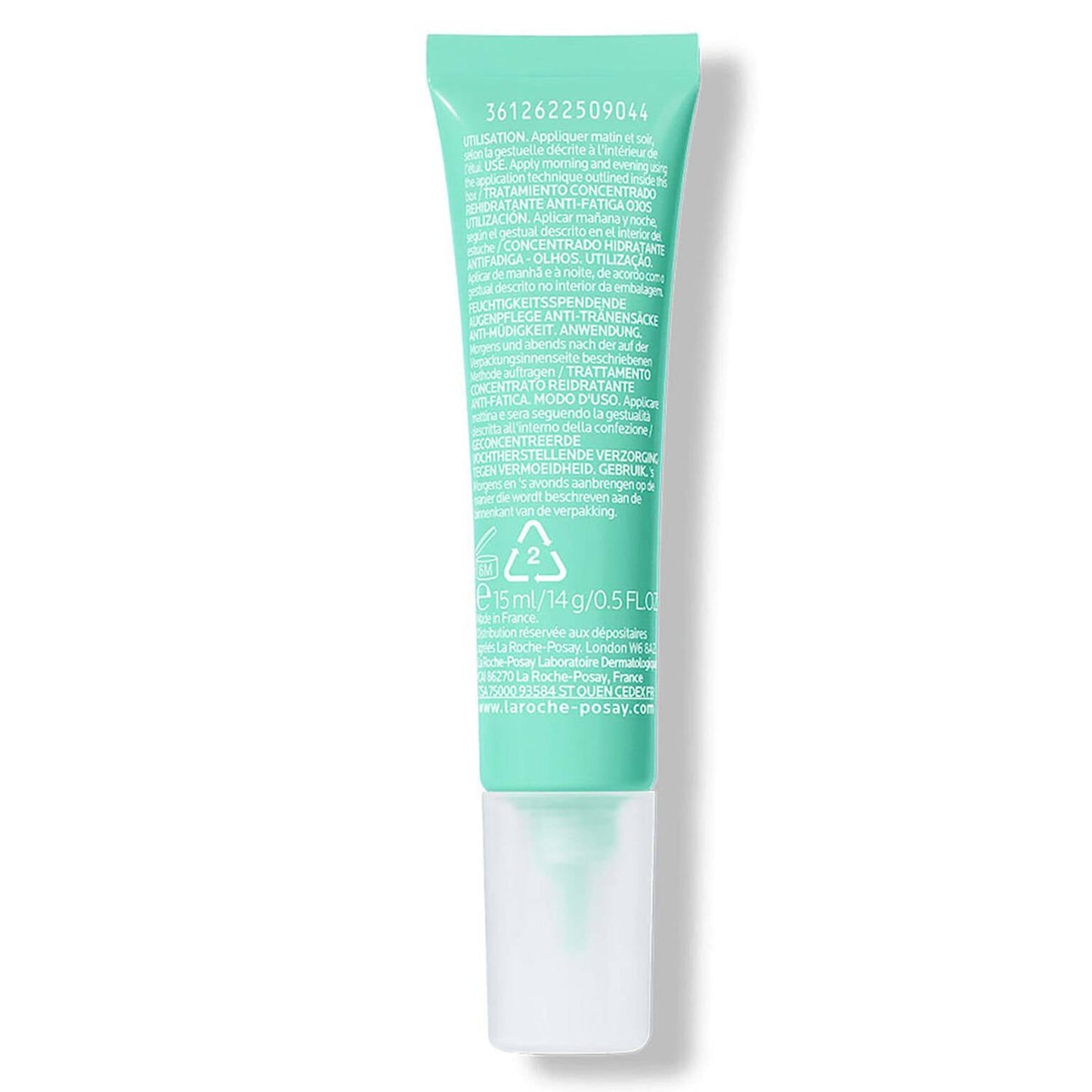 hydraphase-intense-hyaluronic-acid-eye-cream-s7 La-Roche-Posay-Hydraphase-HA-Yeux-15ml-BD-000-3337872412646-Back-BLS.jpg