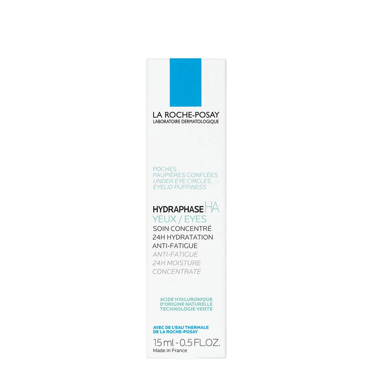 hydraphase-intense-hyaluronic-acid-eye-cream-s7 La-Roche-Posay-Hydraphase-HA-Yeux-15ml-BD-000-3337872412646-Box-FWS-4.jpg