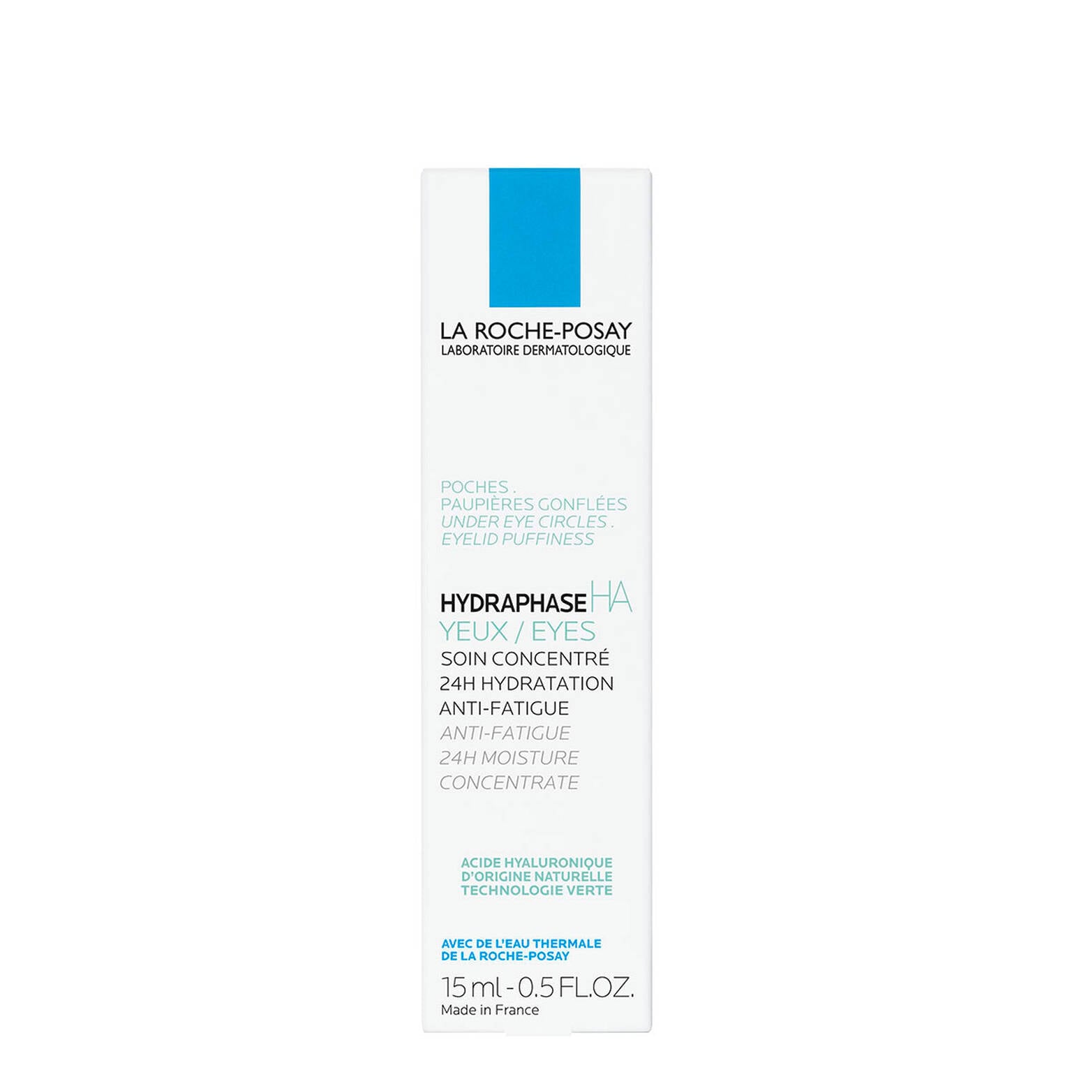 hydraphase-intense-hyaluronic-acid-eye-cream-s7 La-Roche-Posay-Hydraphase-HA-Yeux-15ml-BD-000-3337872412646-Box-FWS-4.jpg
