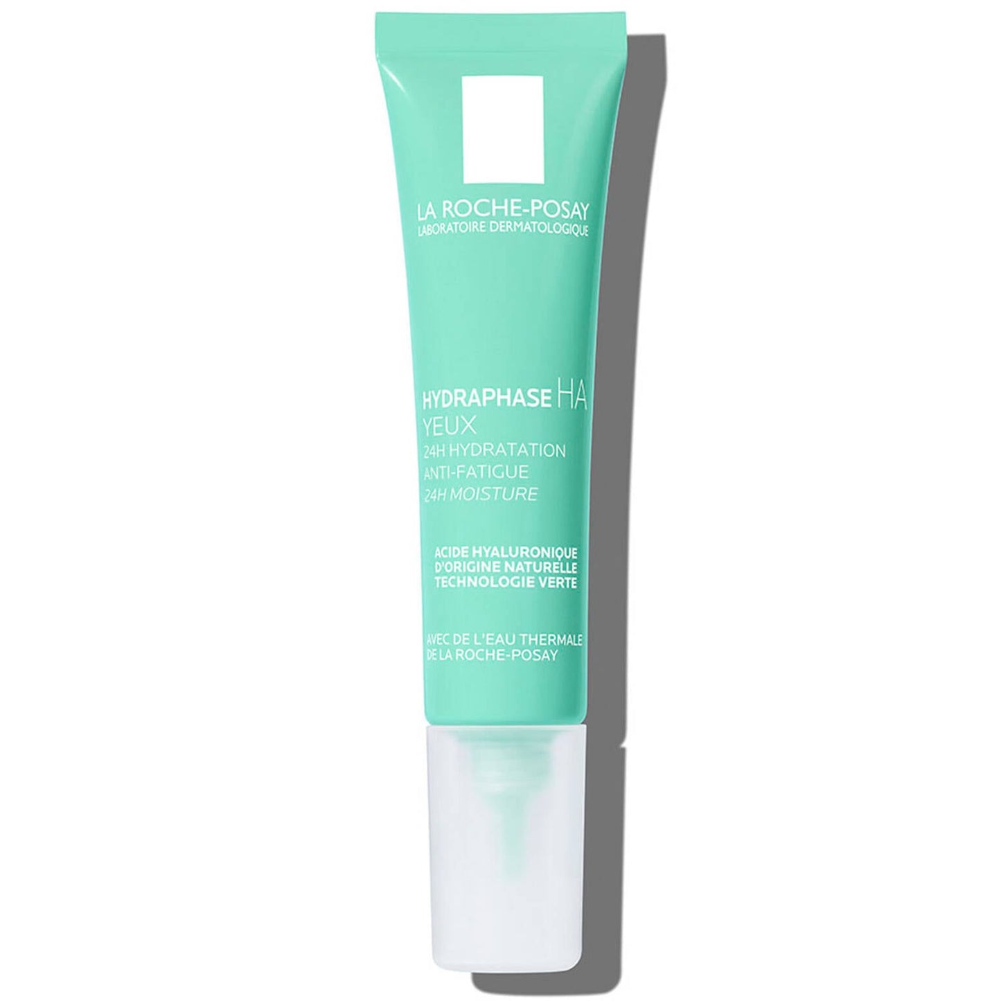 hydraphase-intense-hyaluronic-acid-eye-cream-s7 La-Roche-Posay-Hydraphase-HA-Yeux-15ml-BD-000-3337872412646-Front-FSS.jpg
