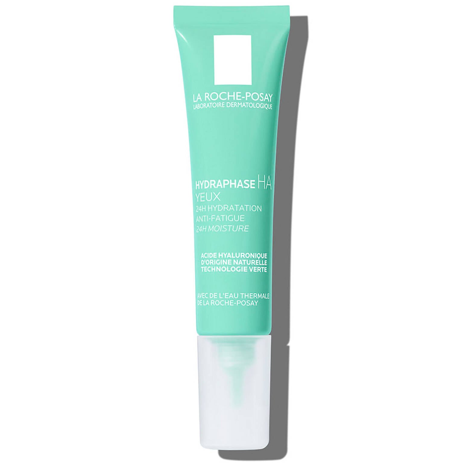 hydraphase-intense-hyaluronic-acid-eye-cream-s7 La-Roche-Posay-Hydraphase-HA-Yeux-15ml-BD-000-3337872412646-Front-FSS.jpg