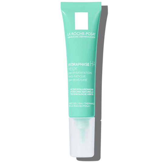 hydraphase-intense-hyaluronic-acid-eye-cream-s7 La-Roche-Posay-Hydraphase-HA-Yeux-15ml-BD-000-3337872412646-Front-FSS.jpg