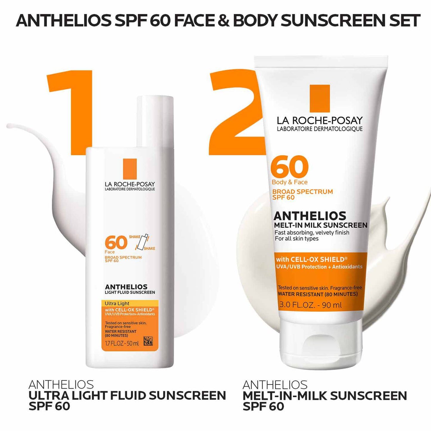 anthelios-spf-60-outdoor-sunscreen-set-p7 La-Roche-Posay-Regimen-Anthelios60-Set.jpg