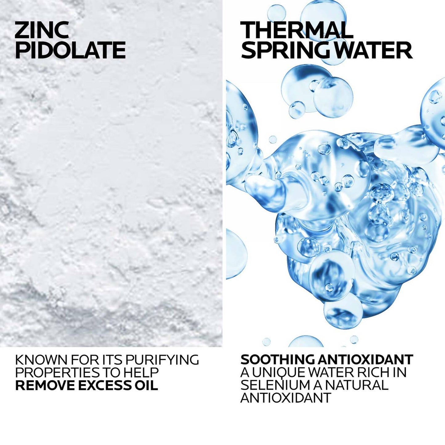 effaclar-gel-facial-wash-for-oily-skin-w1 La-roche-Posay-Effaclar-Gel-cleanser-KEY-DERMATOLOGICAL-INGREDIENT-REV.jpg