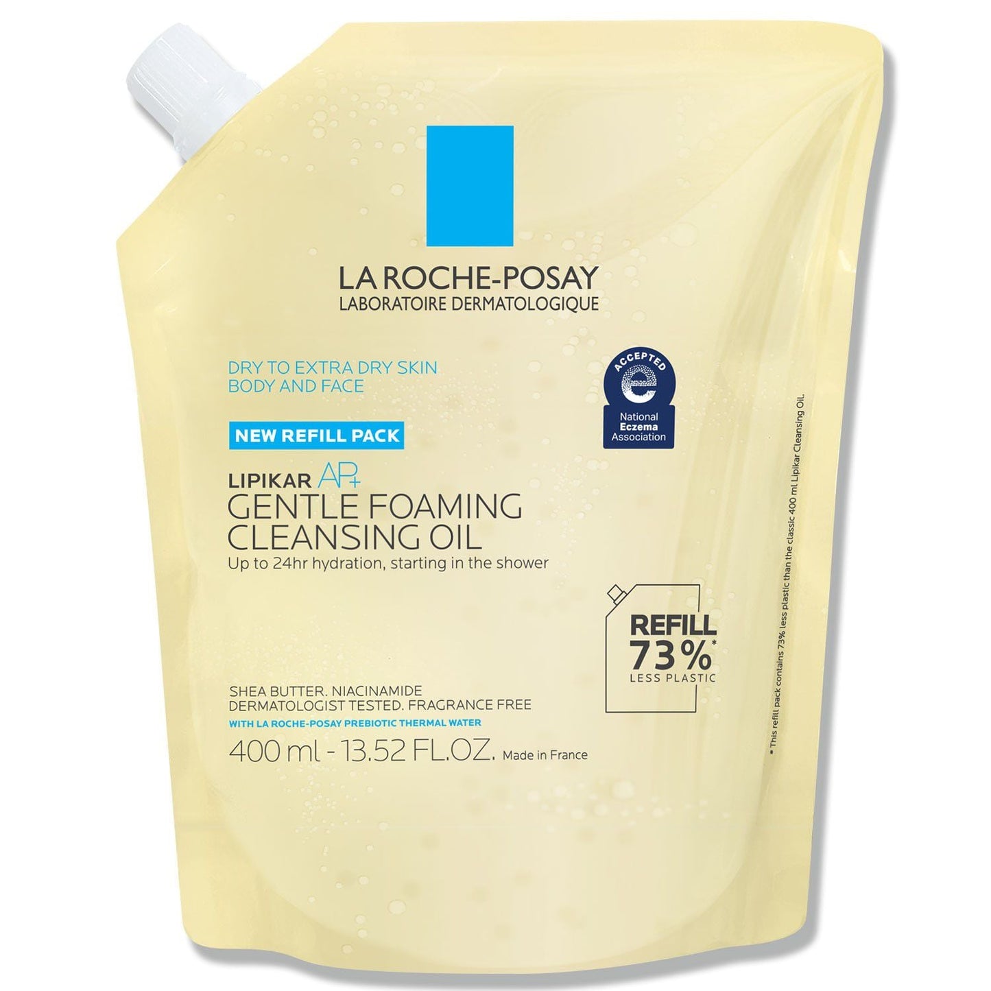 lipikar-ap-gentle-foaming-cleansing-oil-o3 La-roche-posay-Lipikar-oil-400ml-refill-packshot-1500x500.jpg